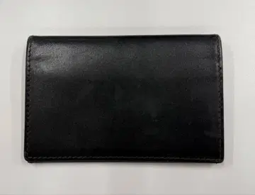 에팅거 명함지갑