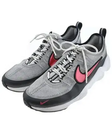 NIKE 남성용 스니커즈
