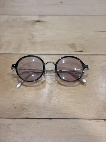 SCYE SCYE SPECS WINSTON