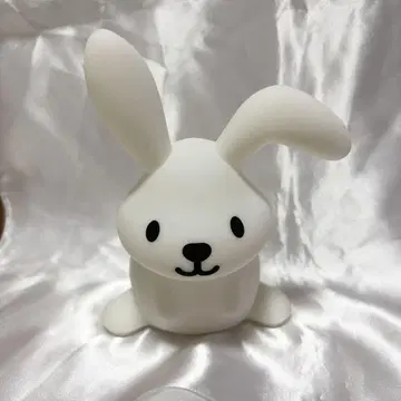패밀리마트 라비토 라피 오방 라이트