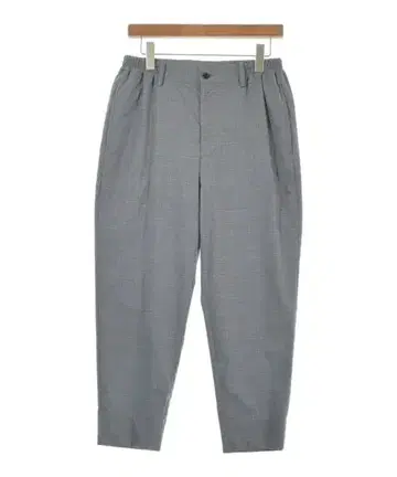 COMME des GARCONS HOMME DEUX 팬츠 (기타) 남성용