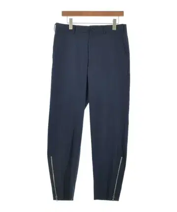 COMME des GARCONS HOMME DEUX 팬츠 (기타) 남성용