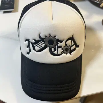 IDEASWAM