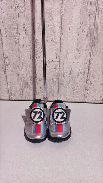 NIKE 스니커즈 키즈 사이즈 12.0cm