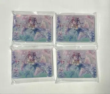 프로세카 노블 아트 62