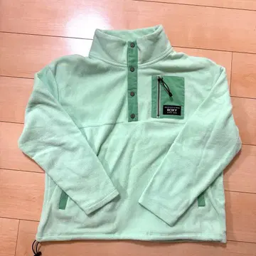 ROXY 플리스
