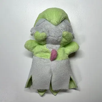 푹신푹신 봉제 인형 서나이트 굿나잇 ver.