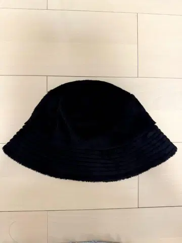 CA4LA 버킷햇