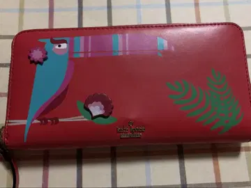KateSpade 장지갑