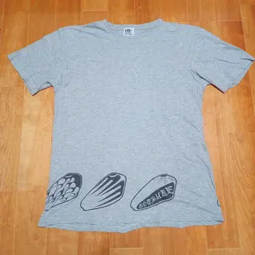 할리 탱크 T셔츠 XL