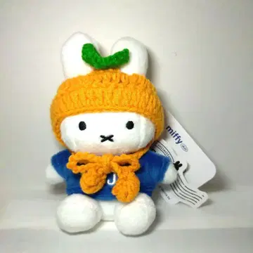 미피 한국 제주판