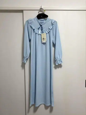 새상품 디즈니 파자마 신데렐라 시마무라 블루 S 할로윈 분장