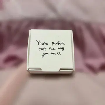 StrayKids 필릭스 반지 멤버 프로듀스 굿즈