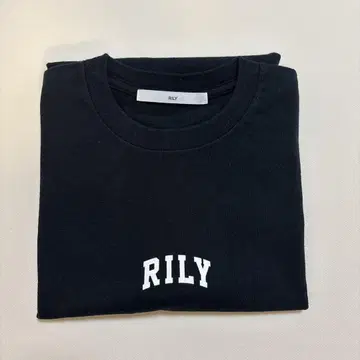 이마이치 류지 RILY 셔츠