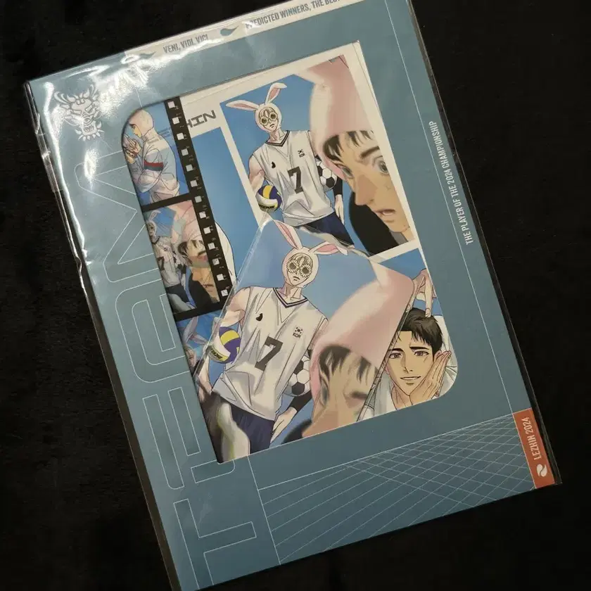 韓国 BL Backlight バックライト タイ限定 衝撃光 LEDバックランプバルブ 21灯 ホワイト GRX-661 | 補修