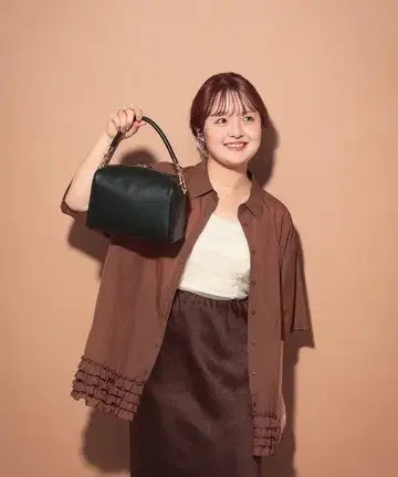 LOWRYS FARM manyway 콩 보스턴