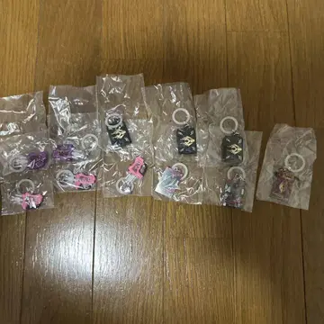 가면라이더 메지루시 액세서리