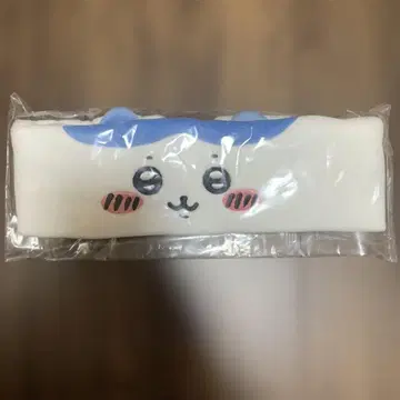치이카와 하치와레가 될 수 있는 헤어밴드