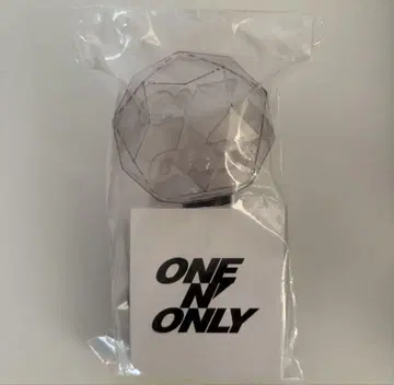 ONE N' ONLY 원엔 응원봉 005