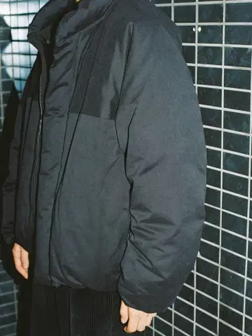 C/N 피치 워셔 푸퍼