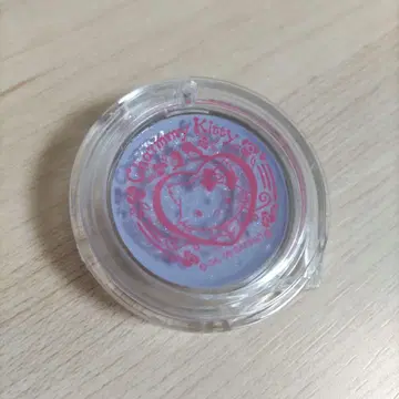 43 챠미 키티 슬라이드 쉐도우