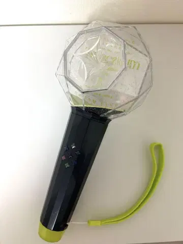 앙스타 스타라이 응원봉 9th
