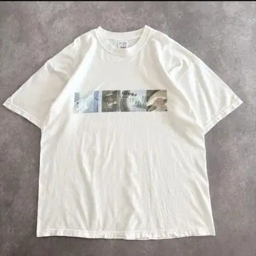 90s Winston T셔츠