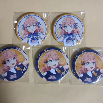 하스노소라 4th 가챠 히노시타 카호