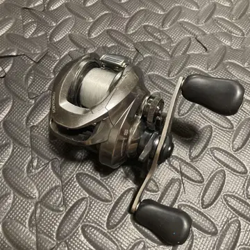 CHRONARCH 17 크로너크 MGL 151