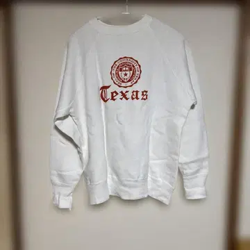 50s 60s vintage sweat XL