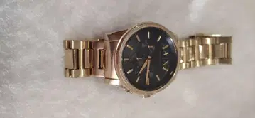 ARMANIEXCHANGE 손목시계 AX2095