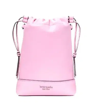kate spade 에바 패킷 폰크로스바디 핑크