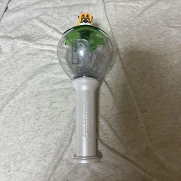 야마다 료스케 RED 응원봉