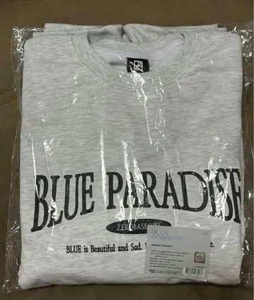 제베원 후드티 트레이닝복 트레이딩 카드 popup zb1 팝업