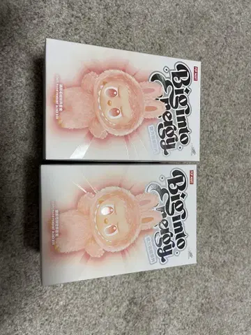 러브부 에너지