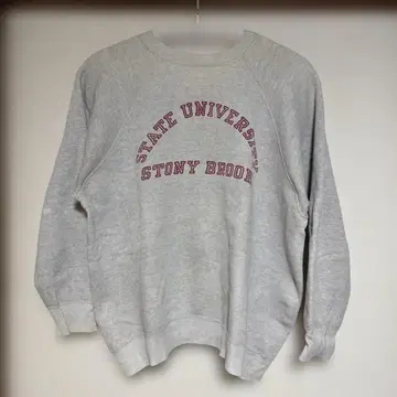 50s 60s vintage sweat