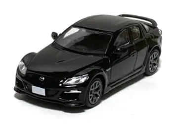 토미카 리미티드 빈티지 마쓰다 RX-8 TypeRS (2008년식)