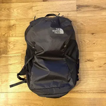 THE NORTH FACE ONE MILE 22