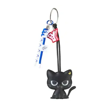 야기 유세이 멘프로