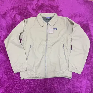 [ 미사용품 ] patagonia 자켓