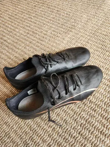 Puma Ultra 얼티밋 27.5cm