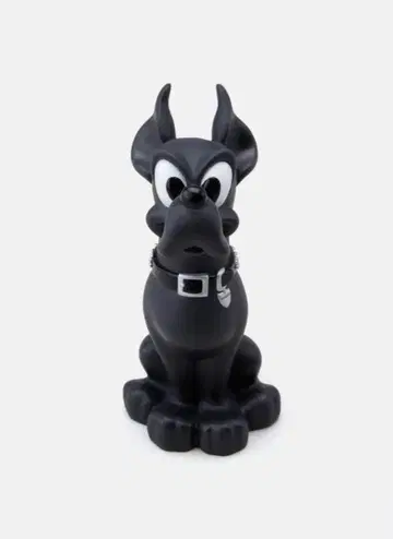 NEIGHBORHOOD VCD Shadow (2024) 'Black'