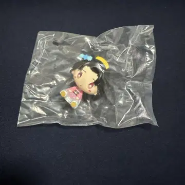 귀멸의 칼날 제일복권 D상 쵸코놋코 피규어 코유키