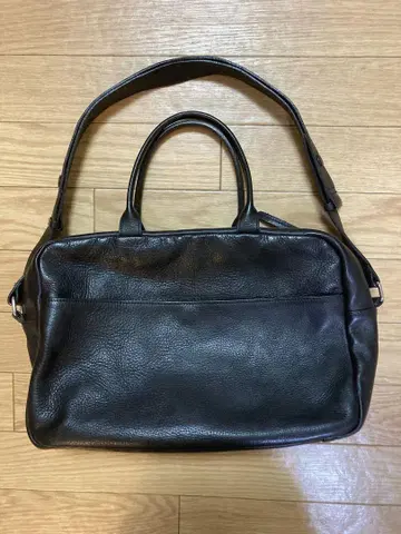 오카카에 백 마드리갈 숄더
