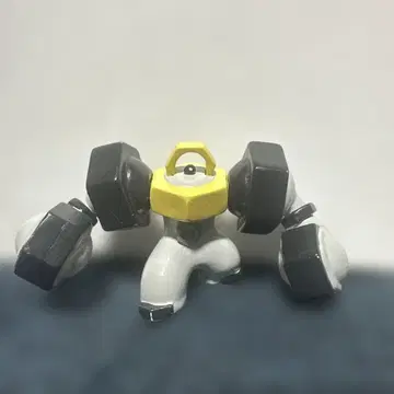 몬코레 멜메탈