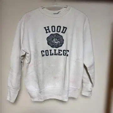 50s 60s vintage sweat