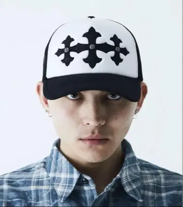 supplier 캡