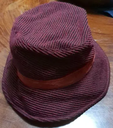 울 햇