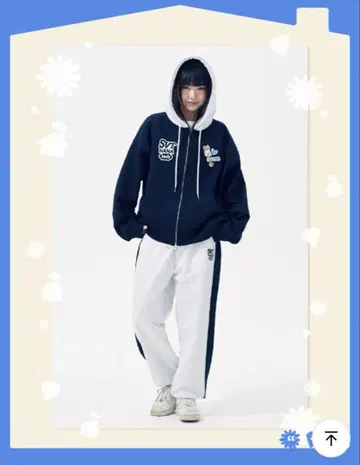 SEVENTEEN NANA bnb 컬렉션