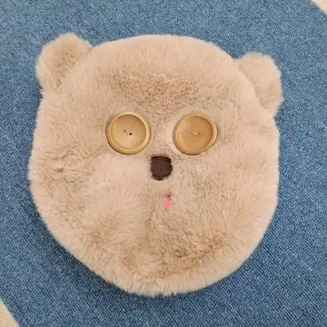 유니버셜 스튜디오 재팬 미니언 티모시 베레모